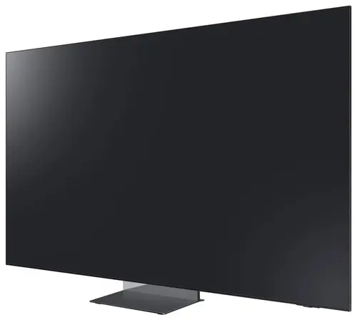 Телевизор Samsung QE85QN900DUX 8K UltraHD Smart TV в Узбекистане