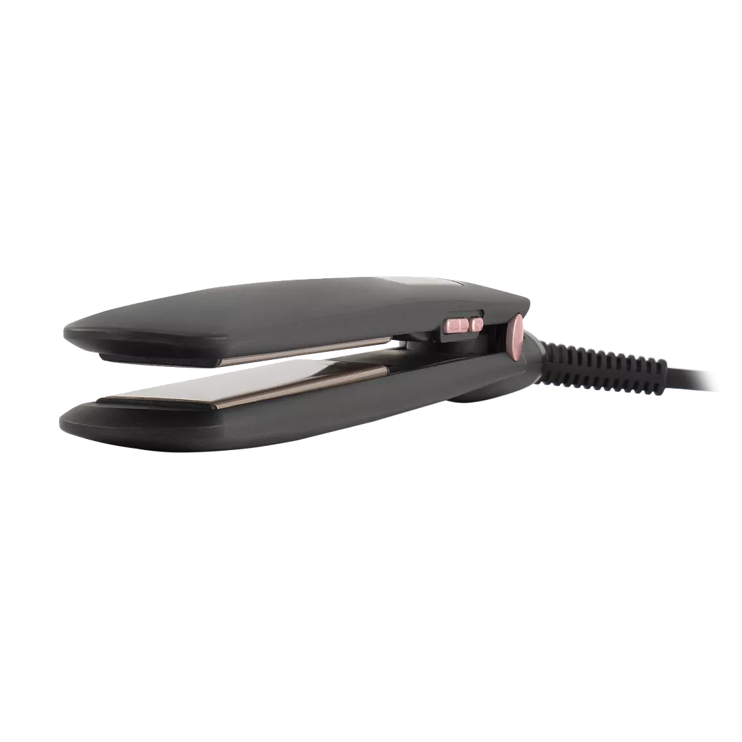 Стайлер Polaris PHS 5012KT UltraSlim Digital PRO в Узбекистане