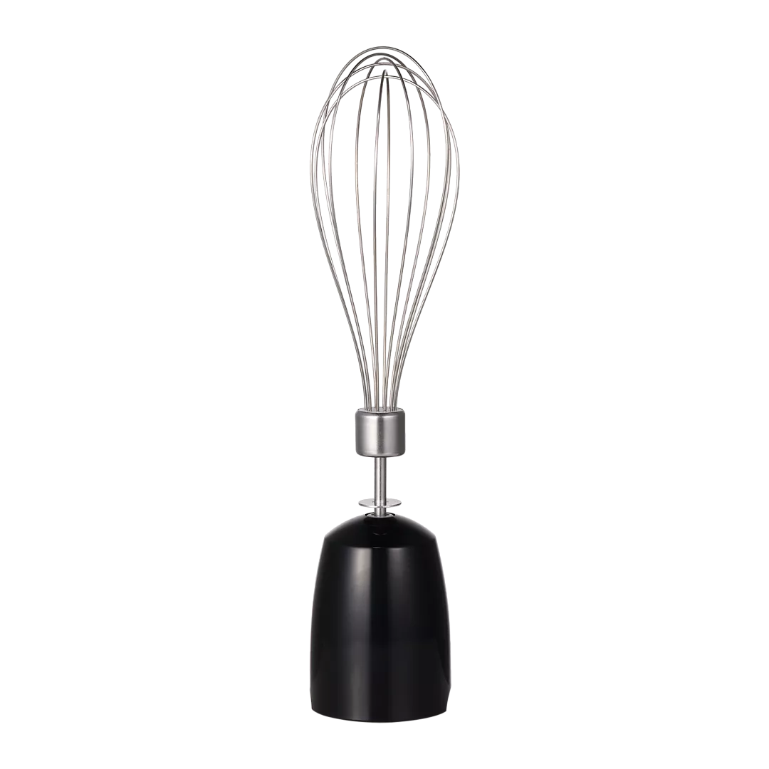 Polaris PHB 1637AL CUBE blenderi arzon