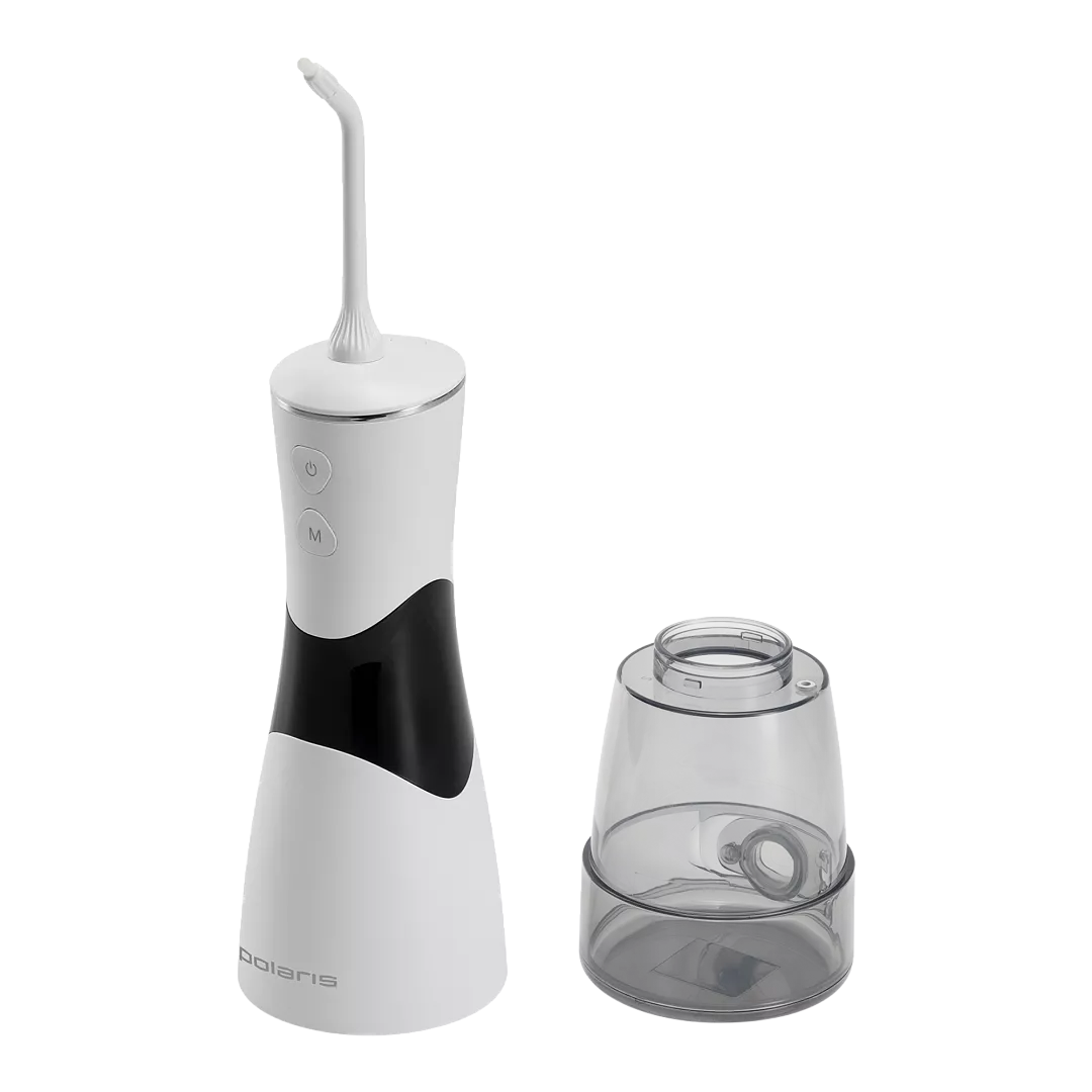Polaris PWF 0301T Smart displeyli sug‘orish moslamasi O'zbekistonda