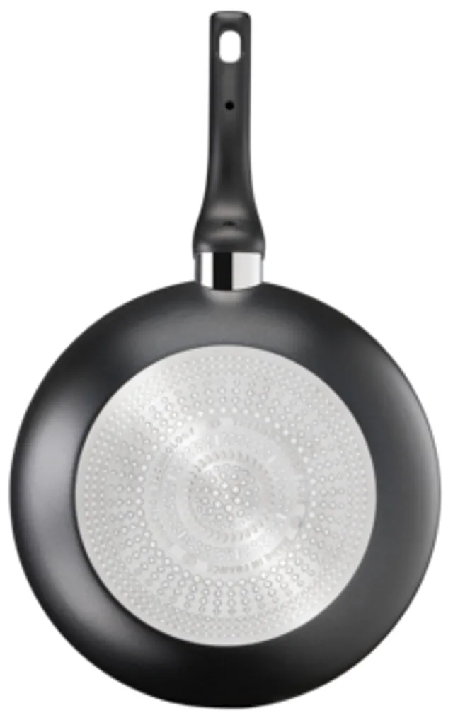 Сковорода-вок Tefal Unlimited 28 см G2551972 O'zbekistonda
