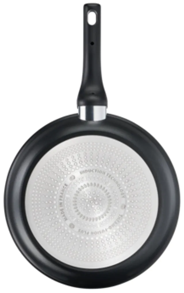 Tefal Unlimited tovasi 30 sm G2550772 O'zbekistonda