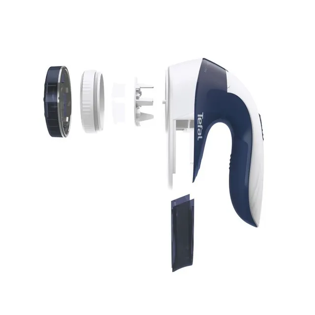 Машинка для удаления катышек Tefal JB1013 в Узбекистане