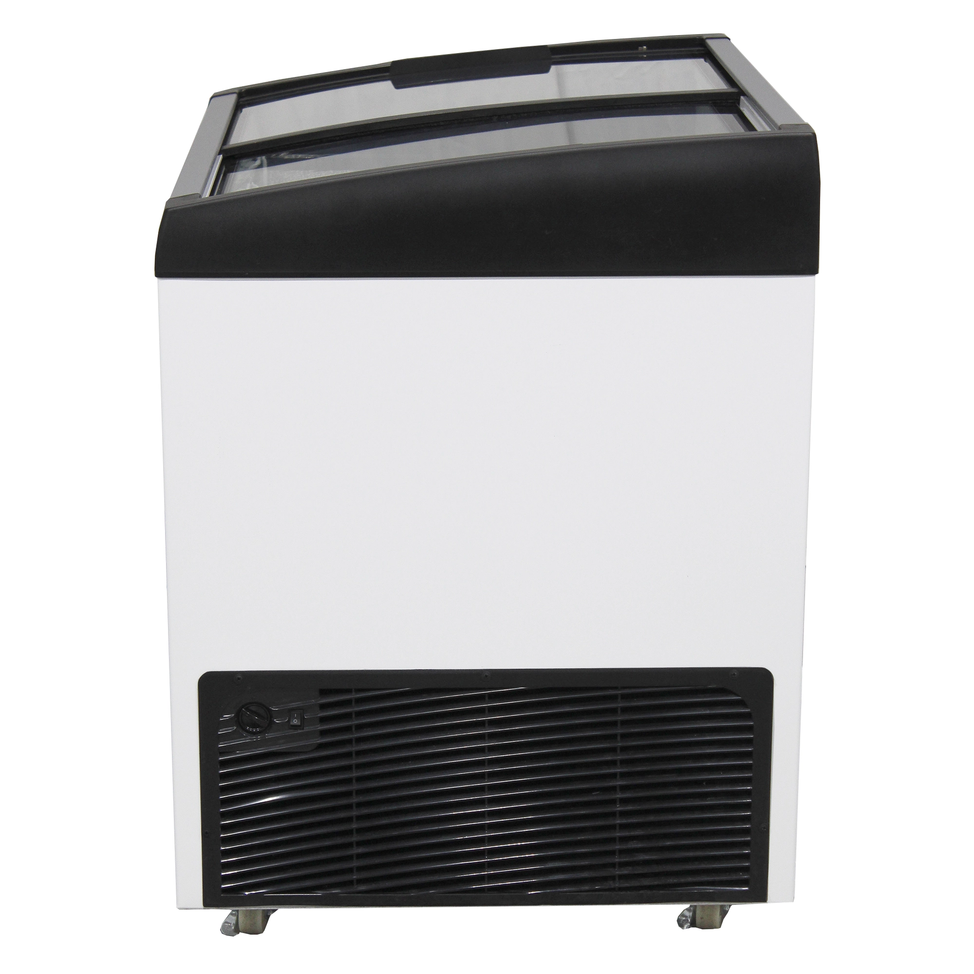 Морозильная камера Бирюса CF23 в Узбекистане