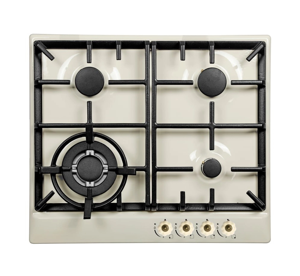 Hofmann CH641TR2(OW).1/HF oshxona plitasi yuzasi sotib olish