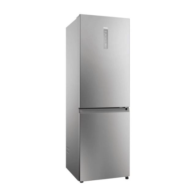 Холодильник Haier HDPW3618DNPK в Узбекистане