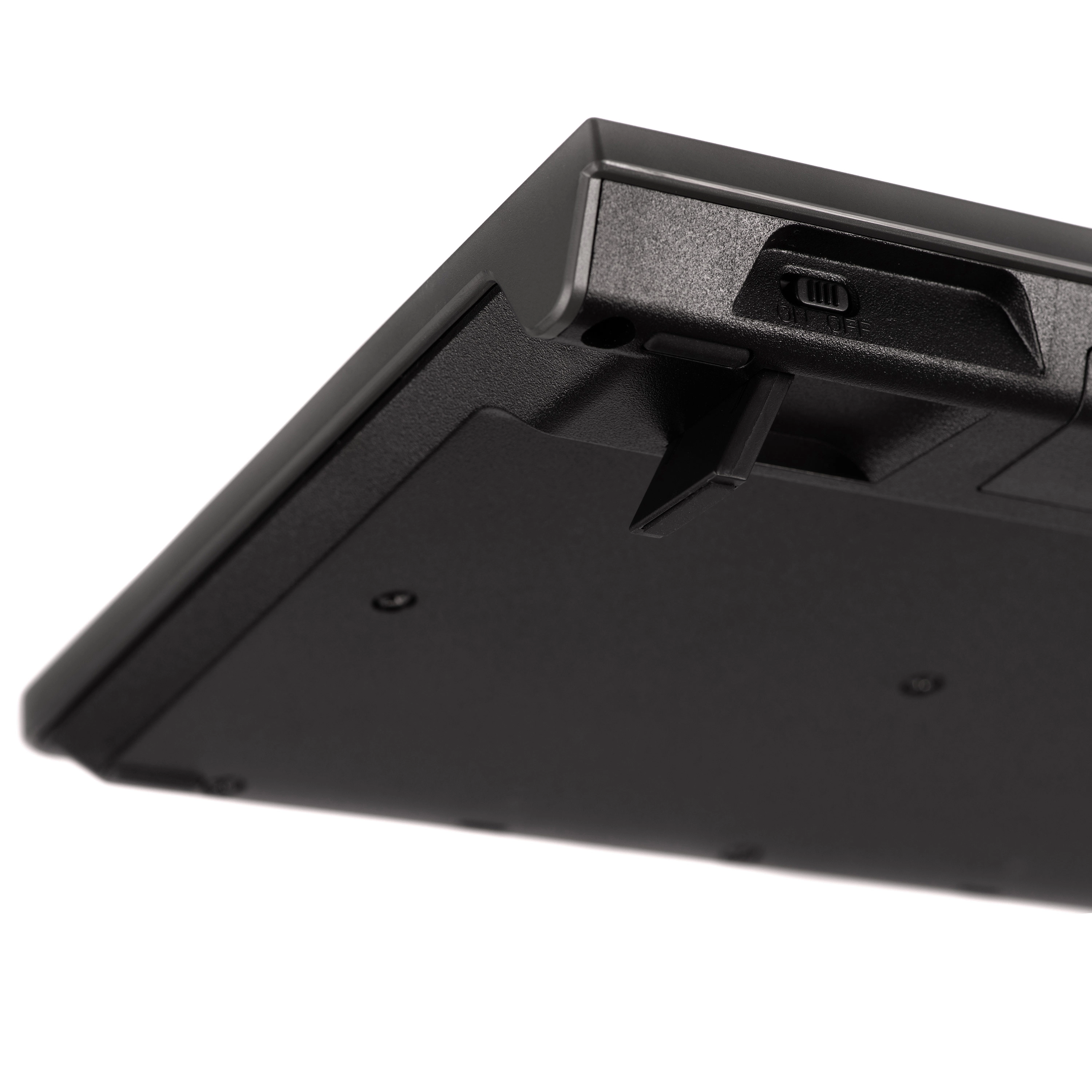 2E KS280 klaviatura (2E-KS280WBGR_AK), Black-gray O'zbekistonda