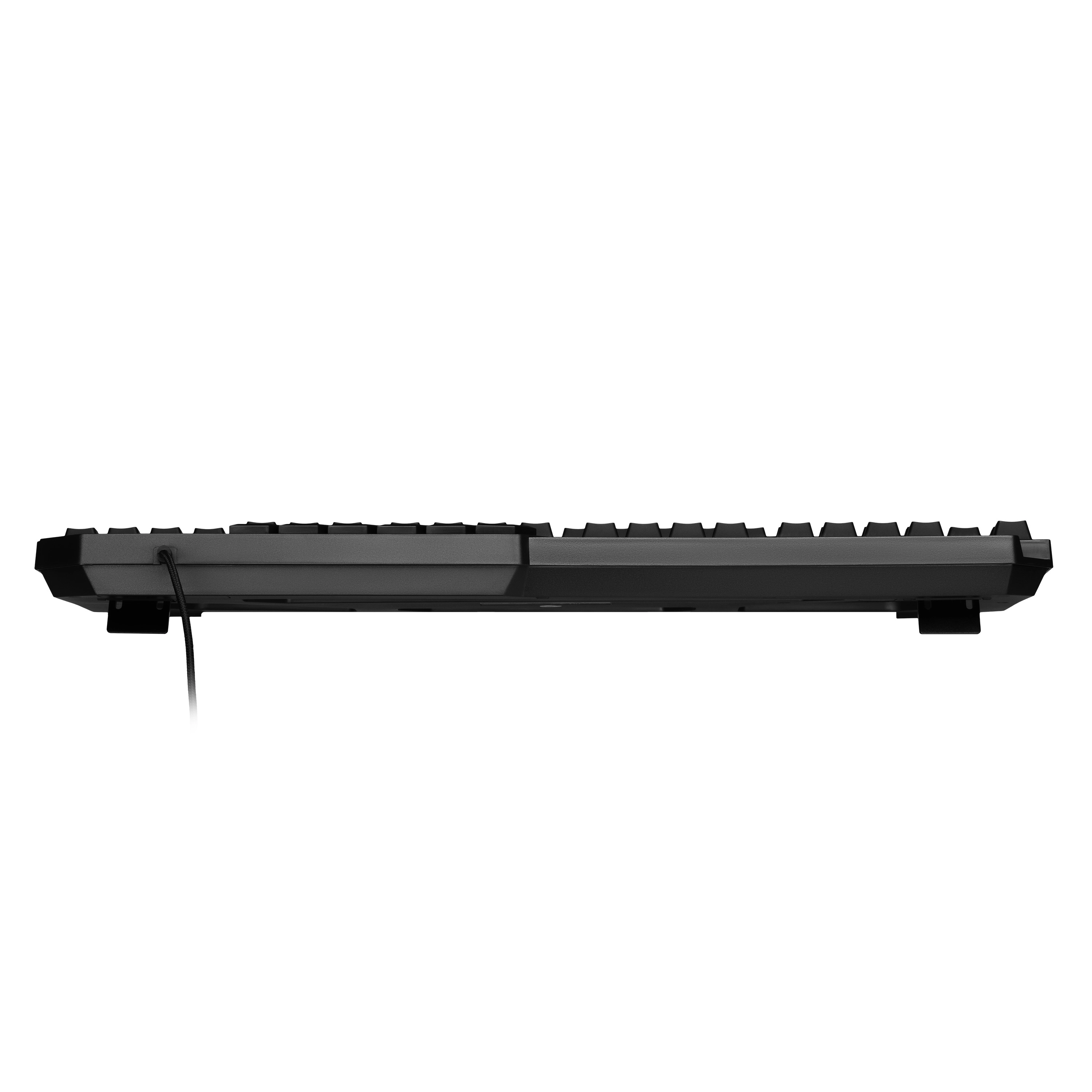 Klaviatura 2E Gaming Keyboard KG315 O'zbekistonda