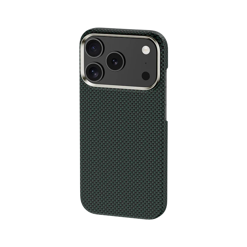 BENKS  Armortint  iPhone 17 Pro  uchun  g‘ilofi O'zbekistonda