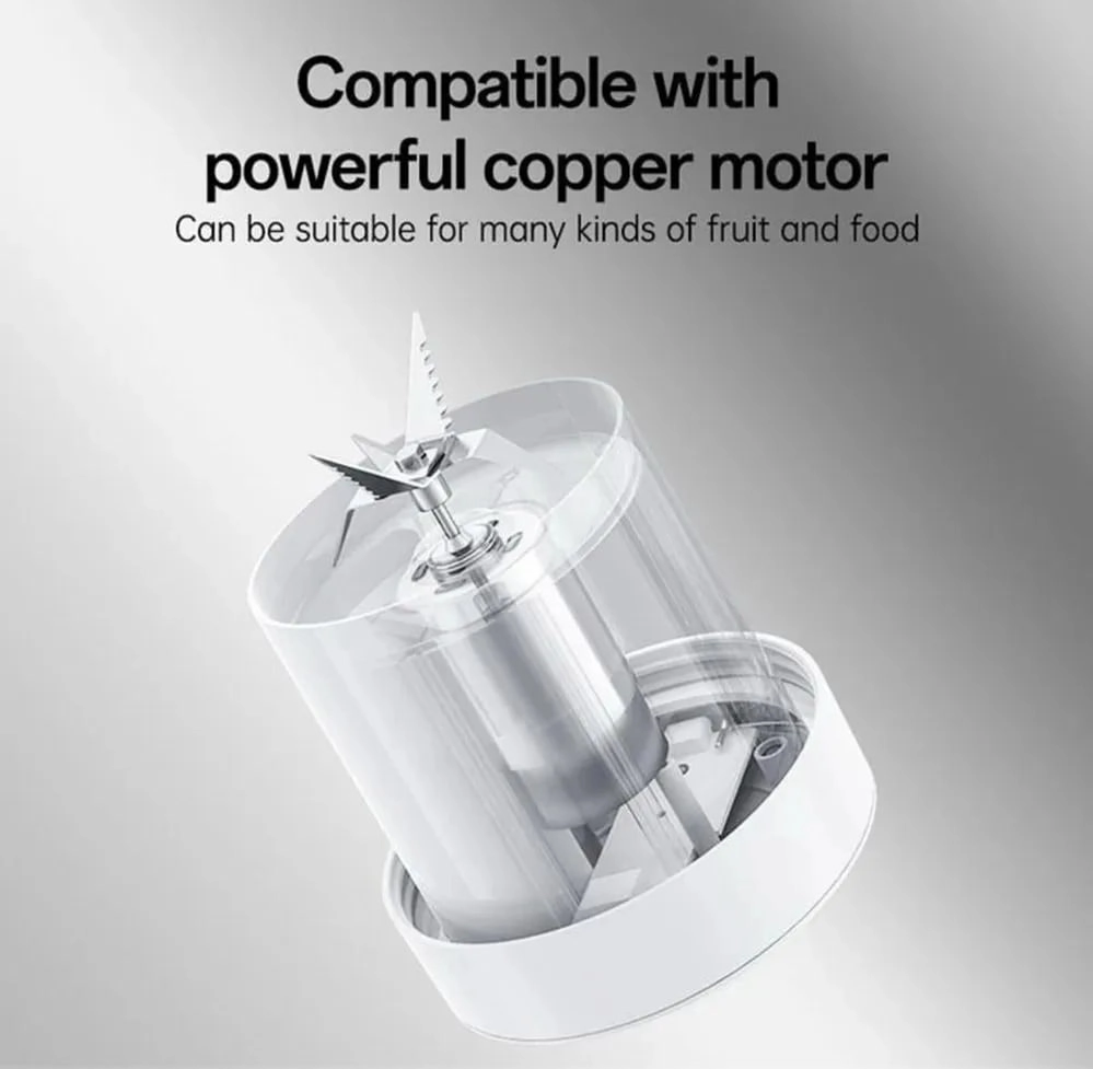 Yesido  450ml  blenderi O'zbekistonda