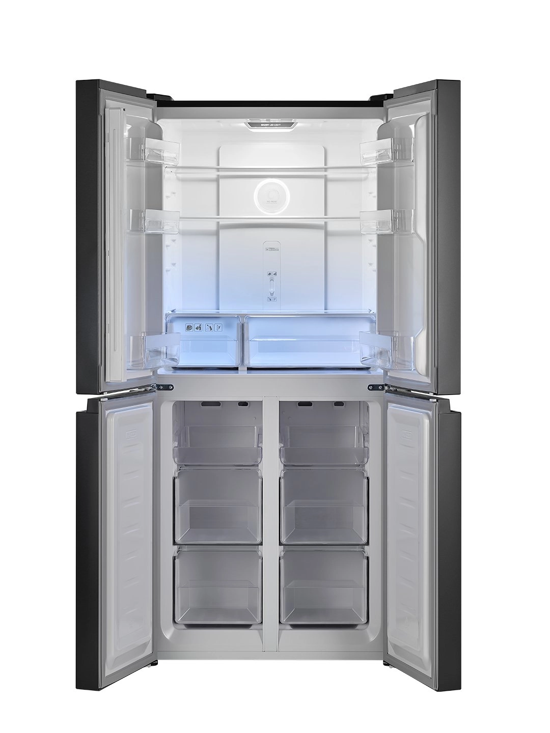 Avalon AVL-RF421 DS sovutgichi O'zbekistonda