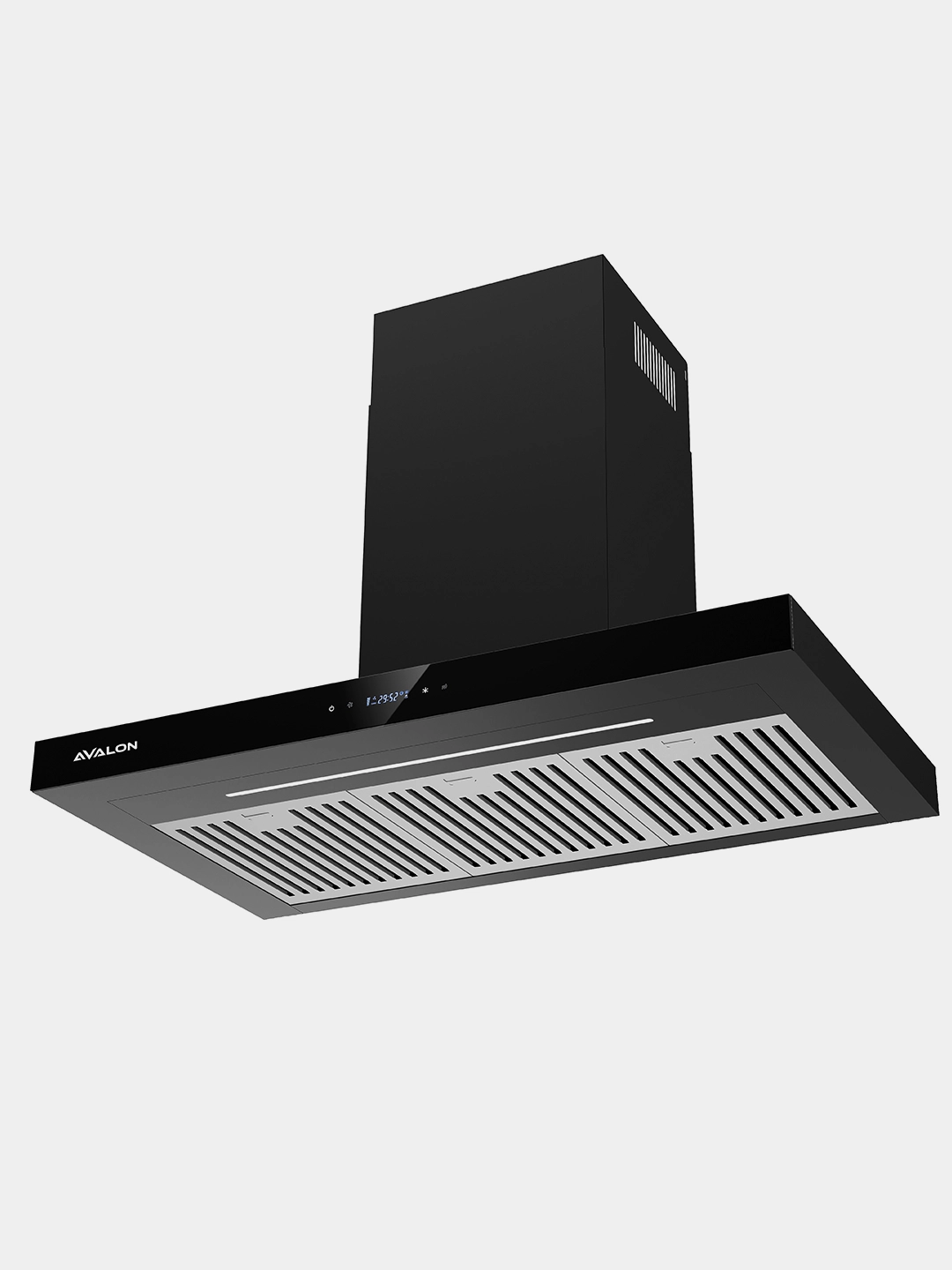 Avalon AVL-RH9100 TD dudbo‘roni O'zbekistonda