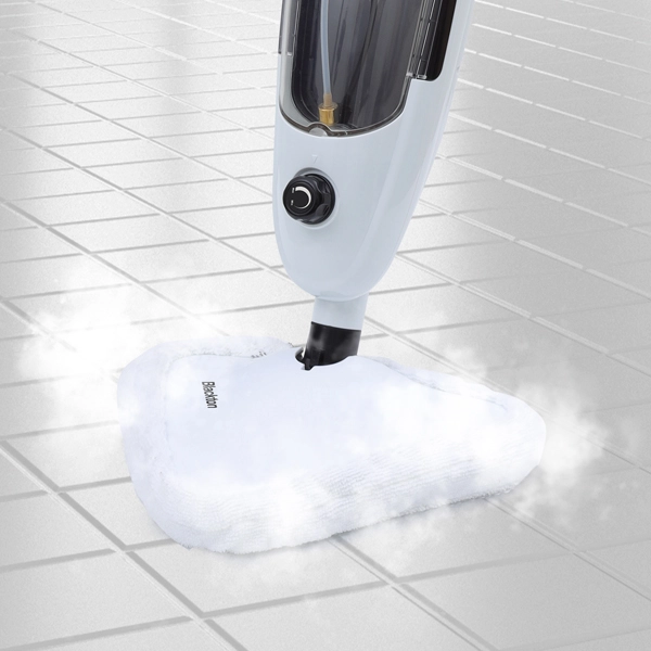 Blackton Bt SM1110 bug‘li mopa O'zbekistonda