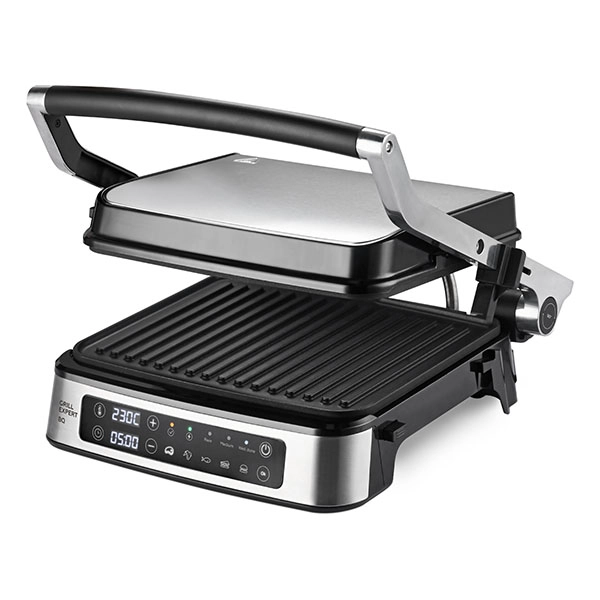 BQ GR1008 grili O'zbekistonda