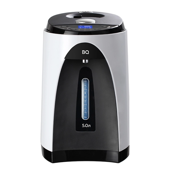 BQ TP501 termopoti O'zbekistonda