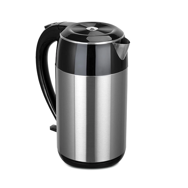 BQ KT2030SW elektr choynagi O'zbekistonda