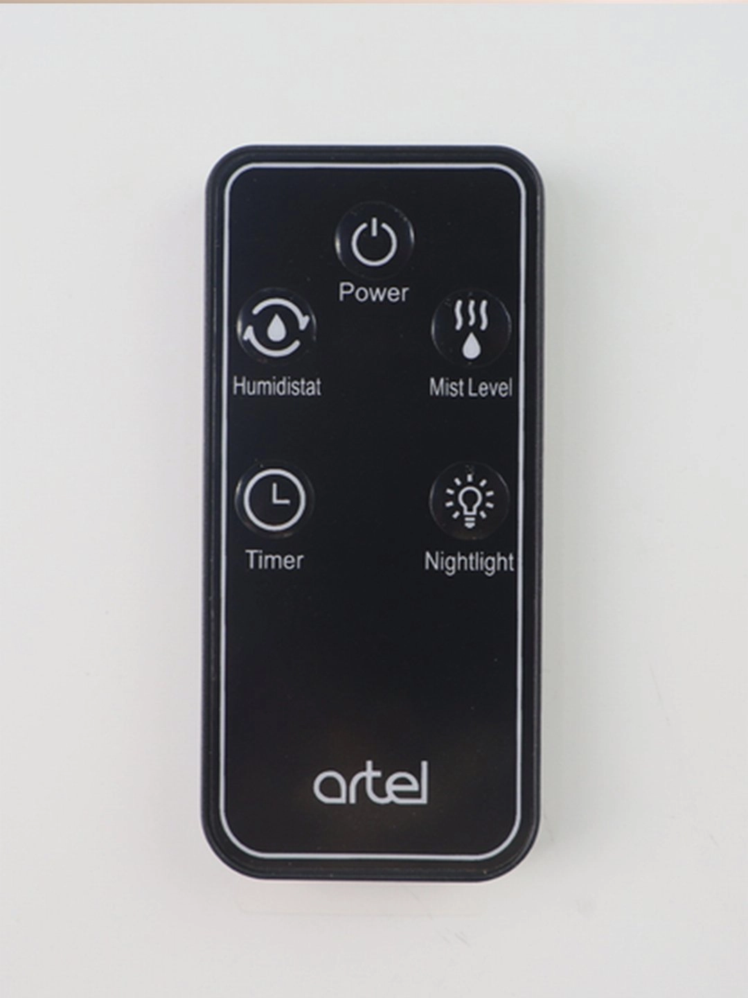 Artel ART-AH-2202 havo namlagichi O'zbekistonda