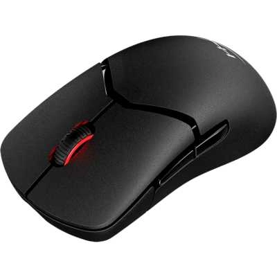 Мышь HyperX Pulsefire Saga Pro (A2PB2AA) в Узбекистане