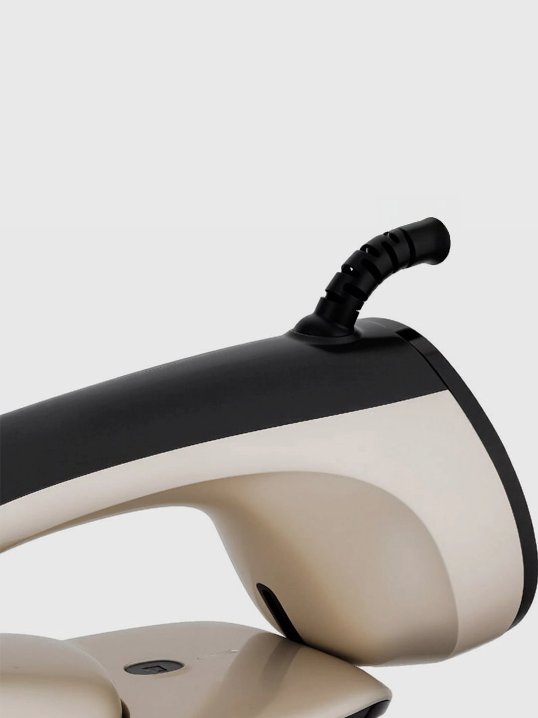 AVALON SI-009 Bug'li dazmol O'zbekistonda