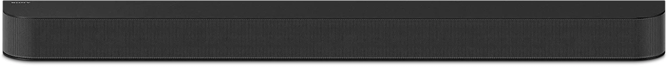 Sony HT-S60 BRAVIA Theatre System saundbari O'zbekistonda