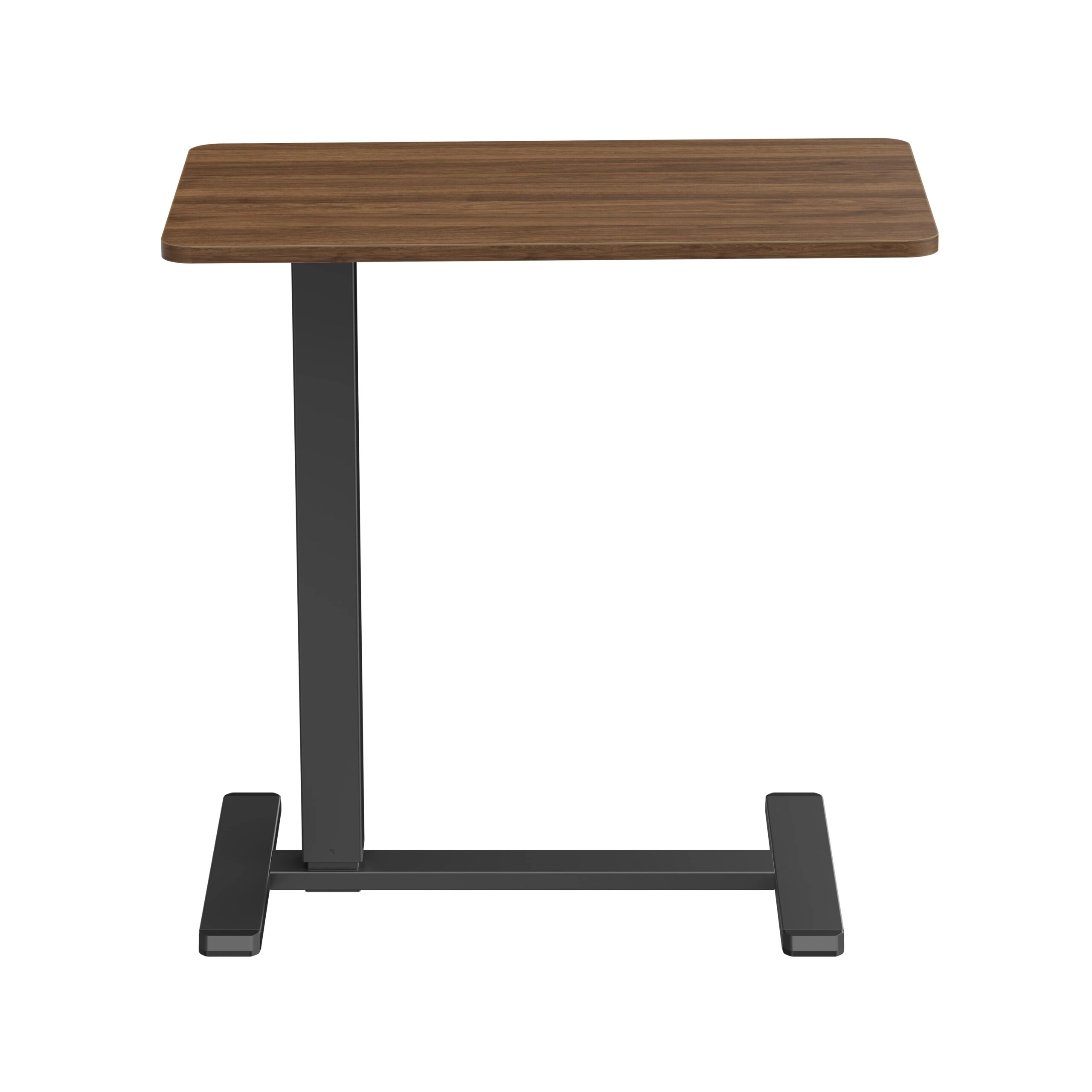 Stol kompakt 2E CE710BD balandligini sozlash mumkin, Black-brown O'zbekistonda