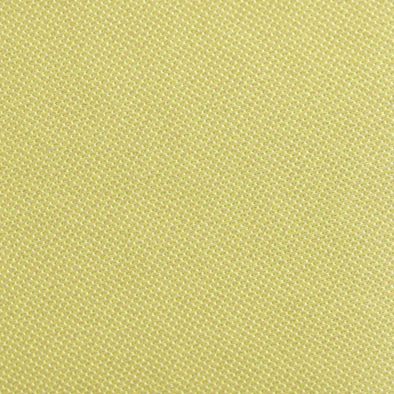 2E Gaming PRO Speed XL Yellow sichqoncha gilamchasi (2E-SPEED-XL-YW-PRO) O'zbekistonda