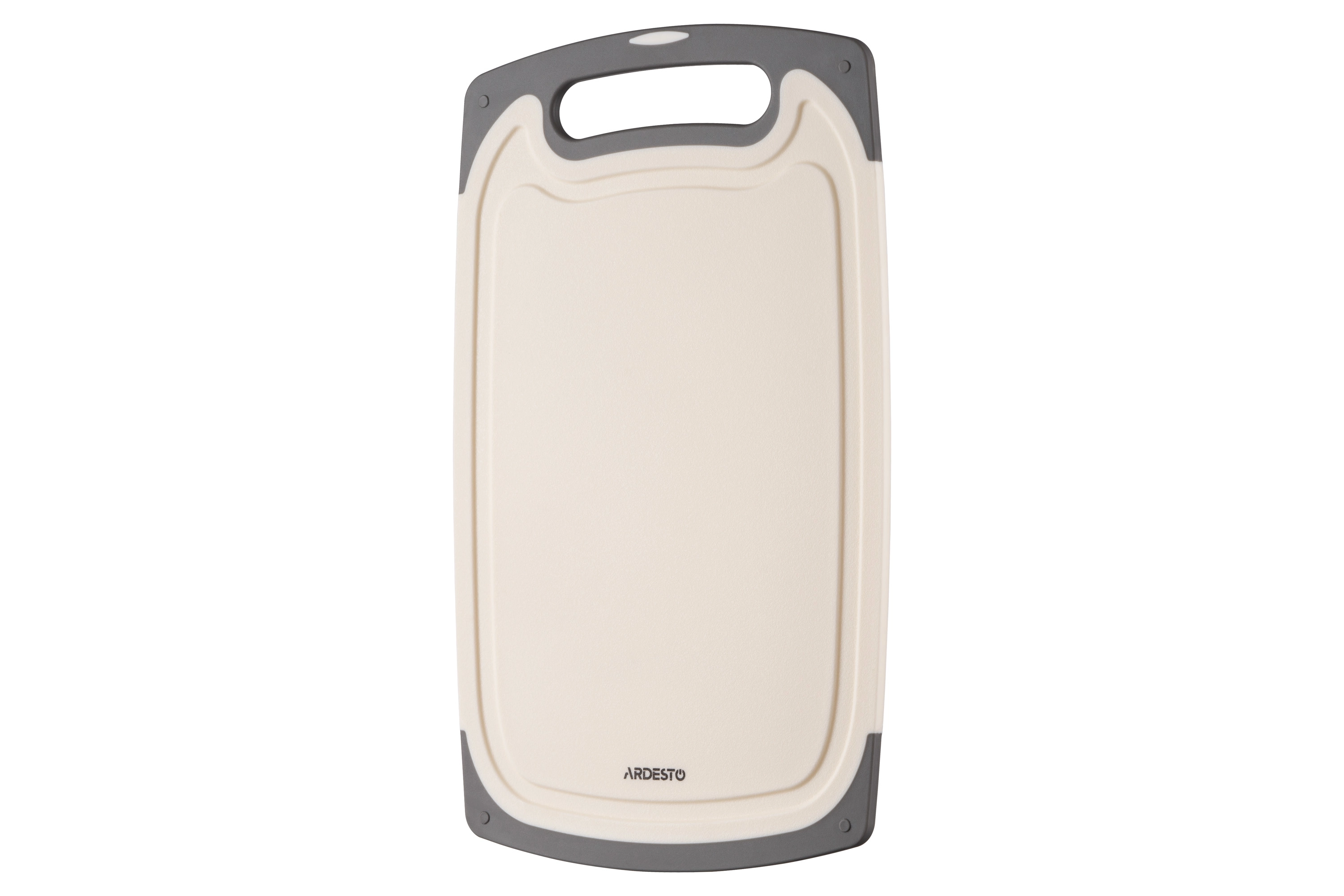 Oshxona doskasi ARDESTO Gemini (AR1441BG) O'zbekistonda