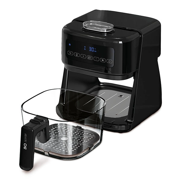 Aerogril BQ GR2005 O'zbekistonda