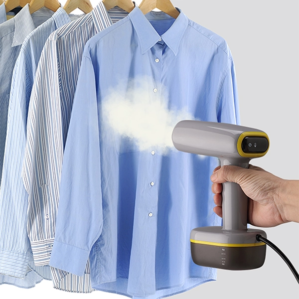 BQ SG1007H Sariq-kulrang bug‘li dazmoli, Yellow-gray O'zbekistonda