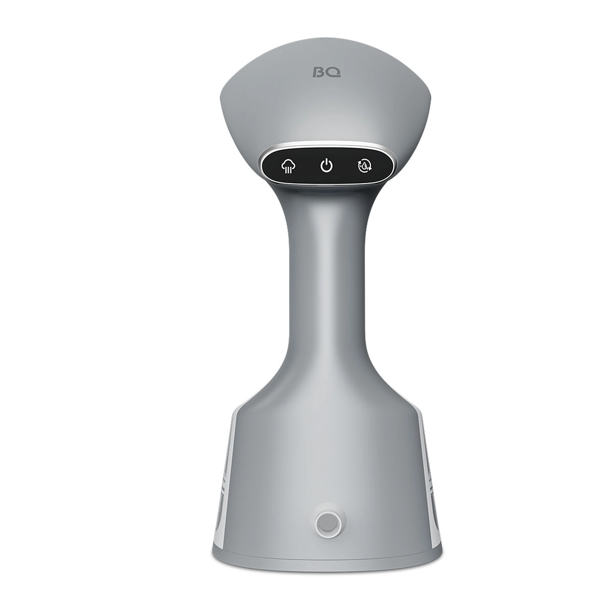 BQ SG2000H bug‘li dazmoli O'zbekistonda