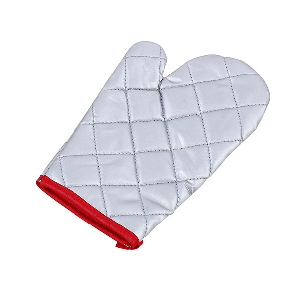 BQ SG5005S bug‘li dazmoli O'zbekistonda