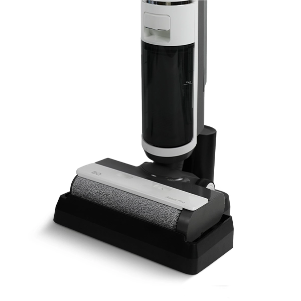 Simsiz yuvuvchi changyutgich BQ VCA1002W O'zbekistonda