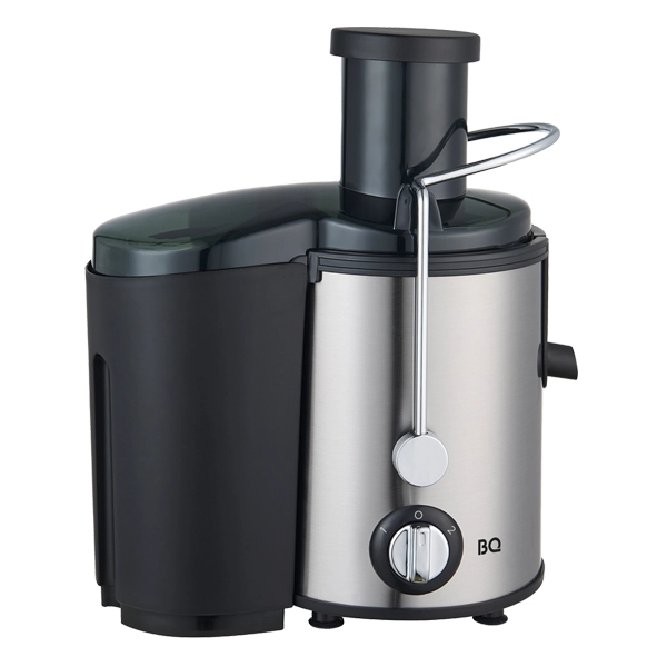 BQ J1000 sharbat siqqichi O'zbekistonda