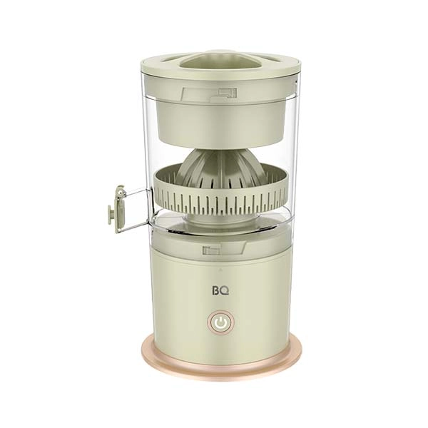 BQ J3000 yashil tsitrusli sharbat chiqargich O'zbekistonda