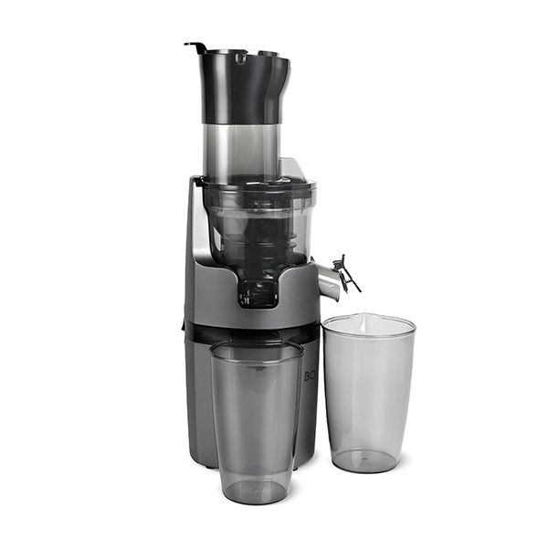 Соковыжималка BQ J2000 в Узбекистане
