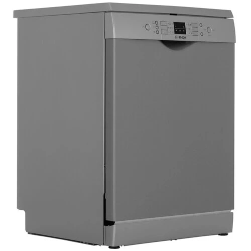 Bosch SMS26DI00T idish yuvish mashinasi O'zbekistonda