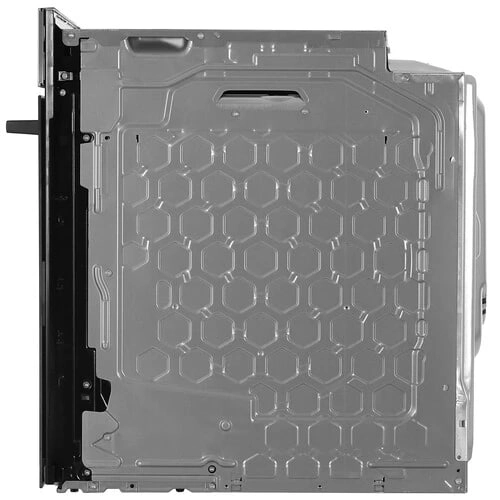 Bosch HJG852YS0 o‘rnatiluvchi duxovka-shkafi O'zbekistonda