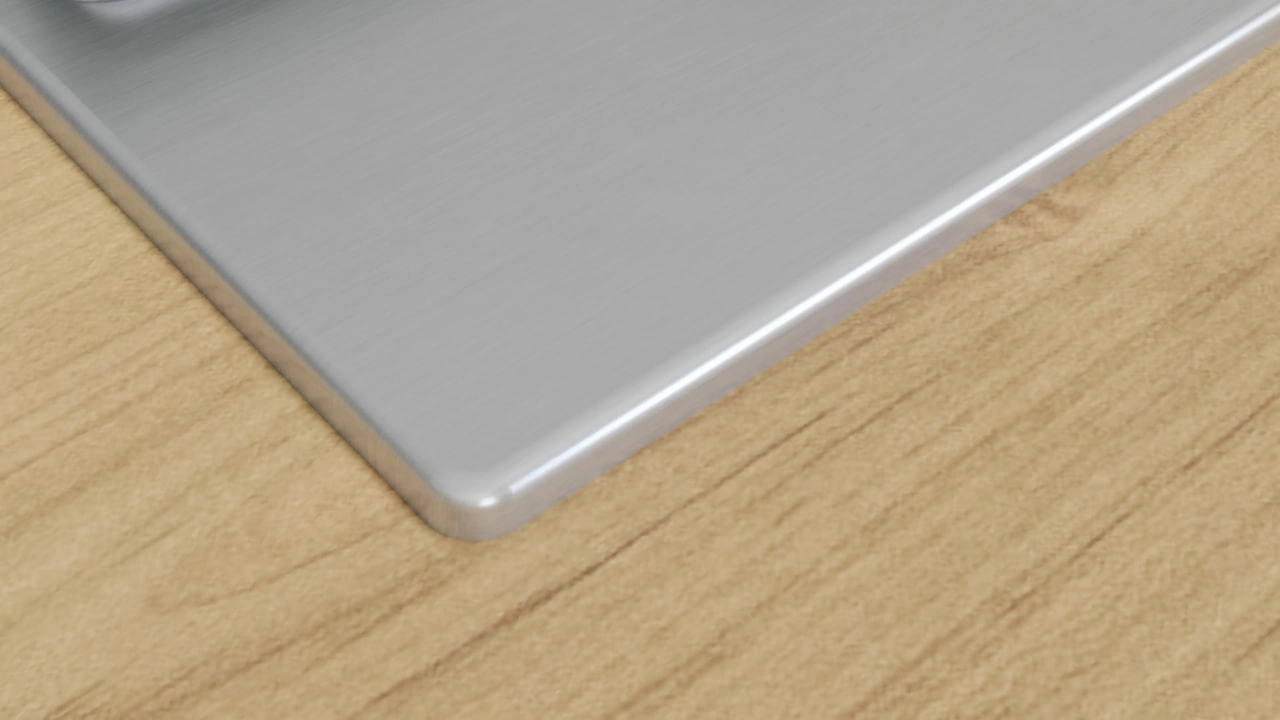 Bosch PCR9A5I90M oshxona plitasi yuzasi O'zbekistonda