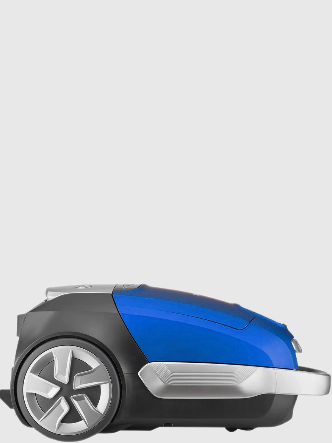 Shivaki B3200 Blue changyutgichi O'zbekistonda