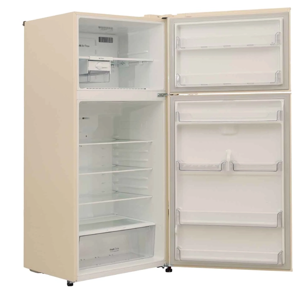 LG GN-C752HVCM sovutgichi O'zbekistonda