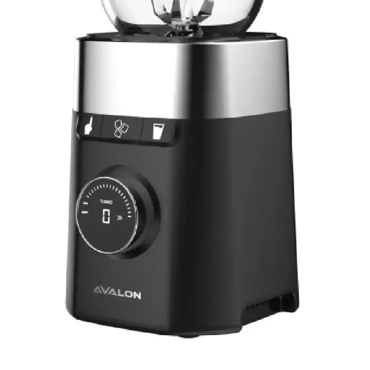 Avalon AVL-BL-77 blenderi O'zbekistonda