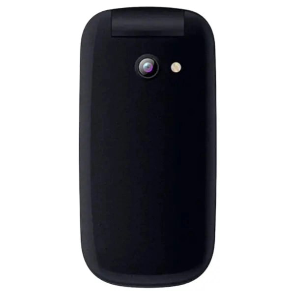 Mobil telefon Novey 118 Plus, Black O'zbekistonda