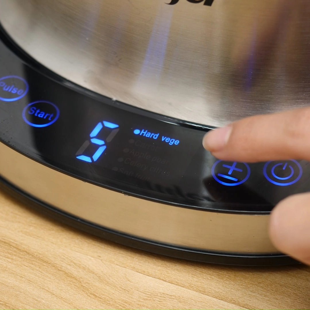 Sonifer SF-5509 Sharbat chiqargich, blender, maydalagich, qahva maydalagichi O'zbekistonda