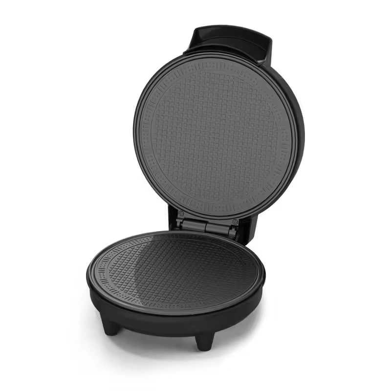 Sonifer SF-6094 vafli pishirgichi O'zbekistonda