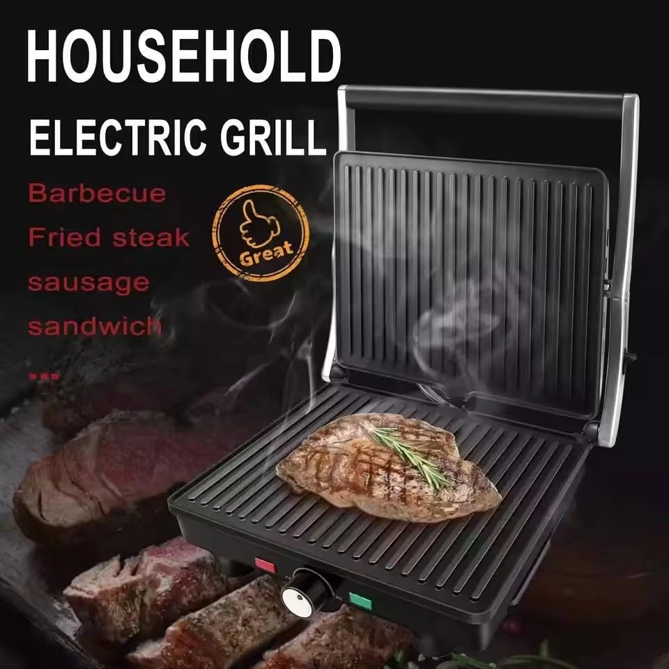 Sonifer SF-6052 grili O'zbekistonda