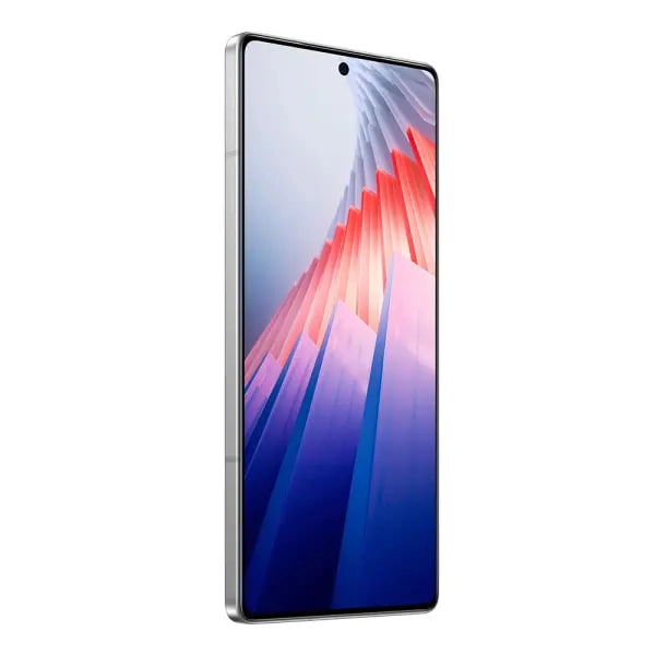 Infinix Note 50 Pro 8/256GB smartfoni, Racing Edition O'zbekistonda
