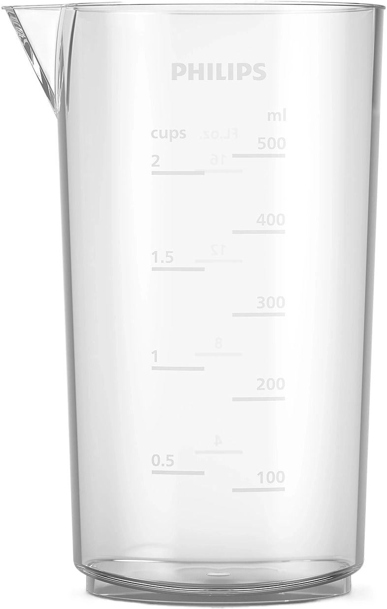 Блендер Philips Series 5000 HR2683 в Узбекистане