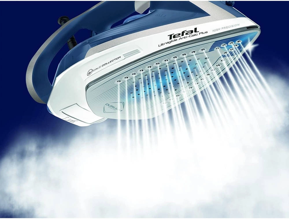 Tefal FV5820G0 dazmoli O'zbekistonda