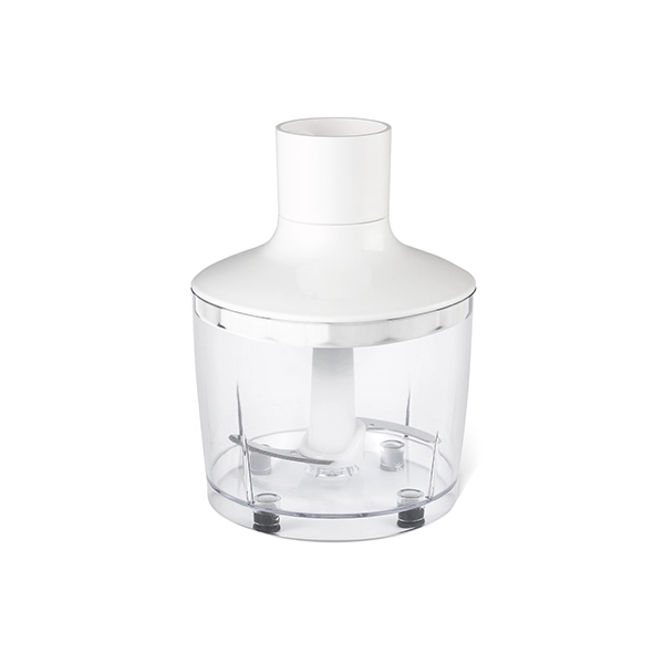 Blackton Bt HB401P Oq blenderi O'zbekistonda