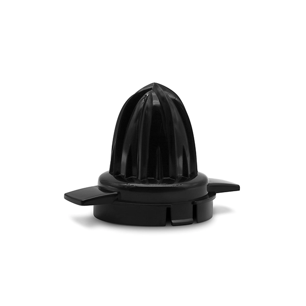 Blackton Bt J1113 sitrus sharbat siqqichi O'zbekistonda